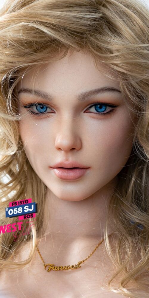 Susan Storm - Imagen 15