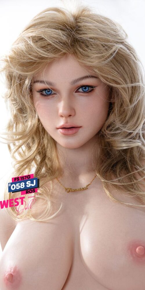 Susan Storm - Imagen 24