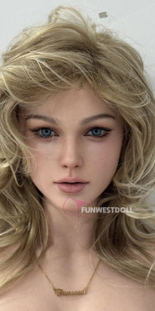 Susan Storm - Imagen 30