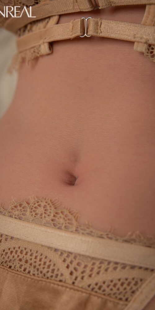 Torso Liliane íntima - Imagen 6
