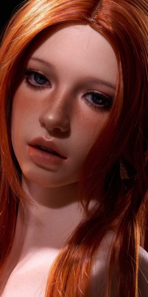 Torso Marina - Imagen 14