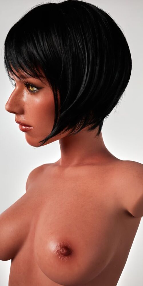 Torso Tasha - Image 6