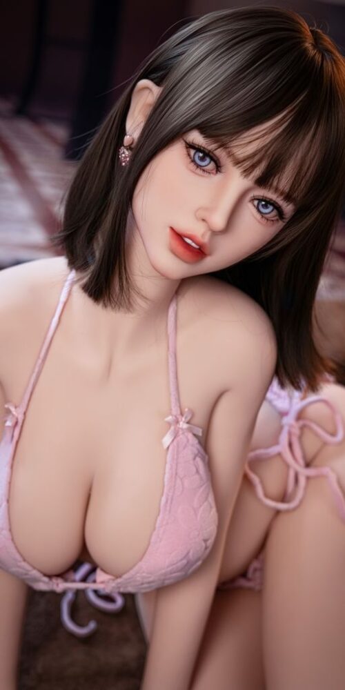 Xiangyi - Imagen 11