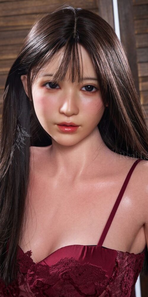 Emilia dulce tentación - Imagen 3