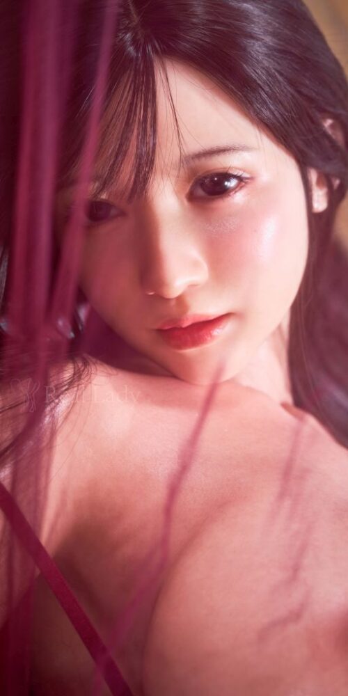 Emilia dulce tentación - Imagen 16