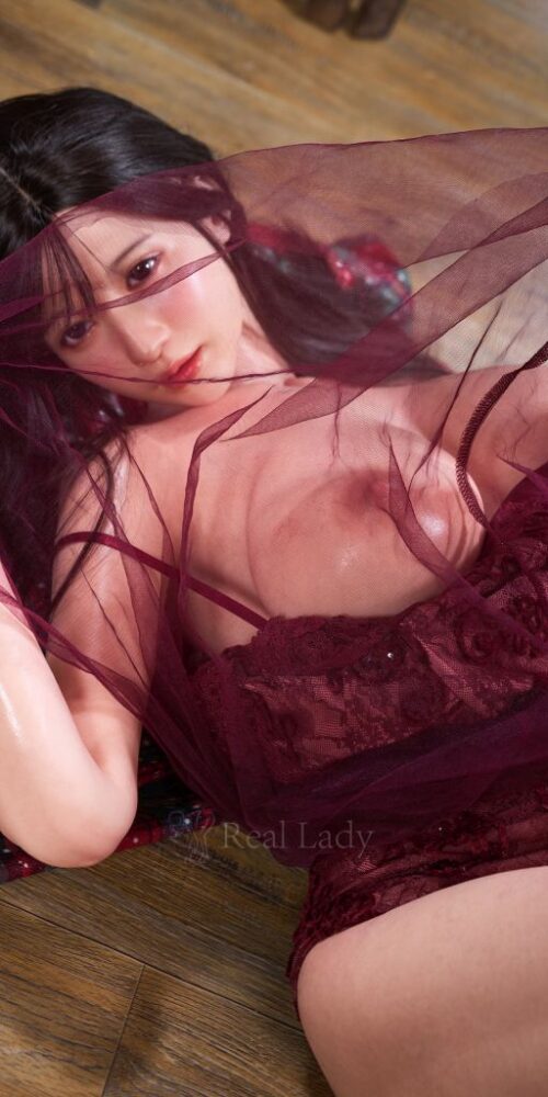 Emilia dulce tentación - Imagen 17