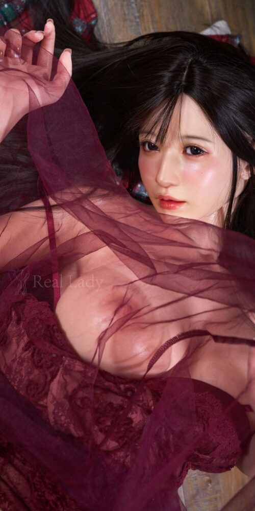 Emilia dulce tentación - Imagen 18