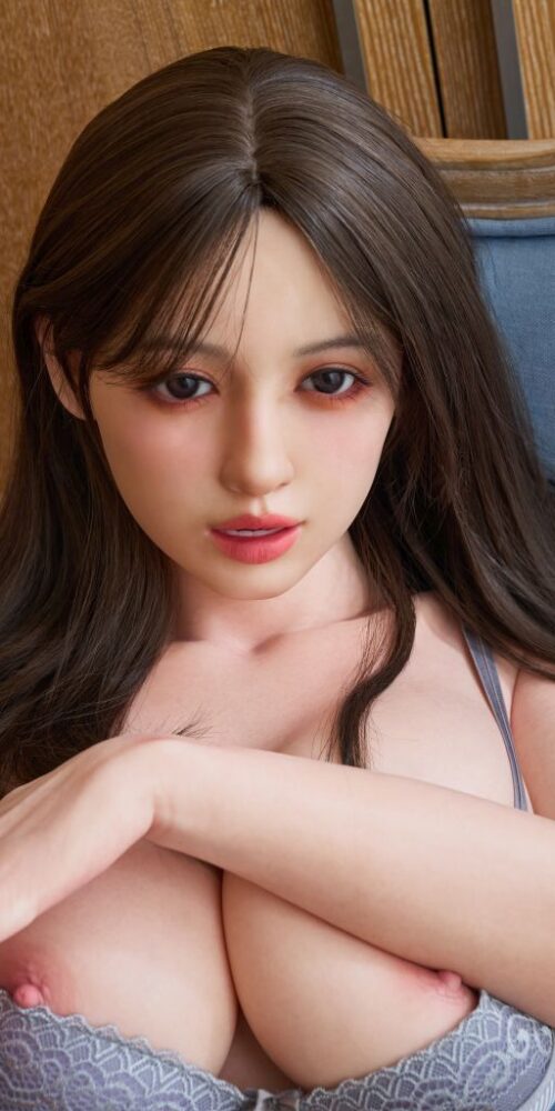 Sakura reina del estilo - Imagen 8