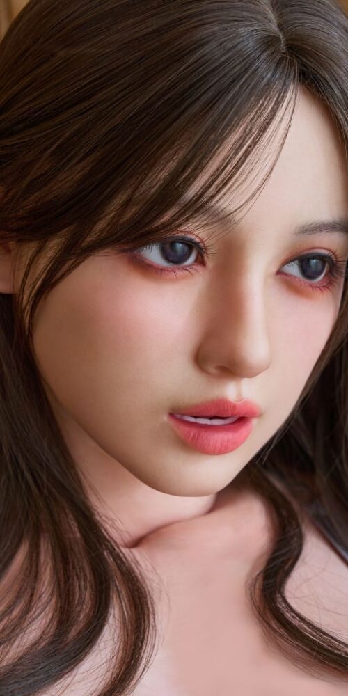 Sakura reina del estilo - Imagen 21
