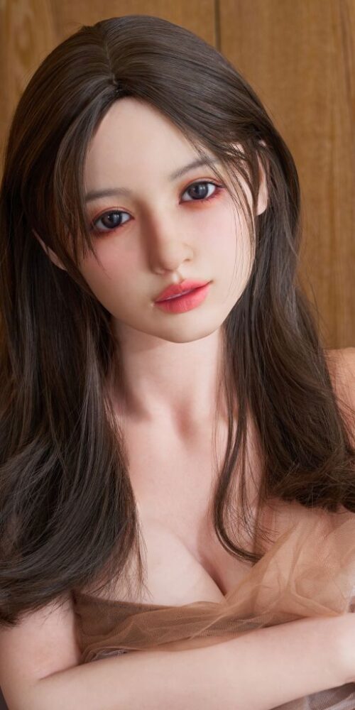 Sakura reina del estilo - Imagen 24
