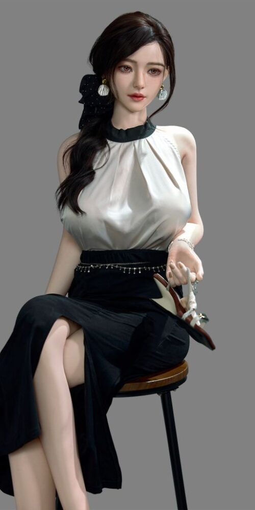 Azula - Imagen 6