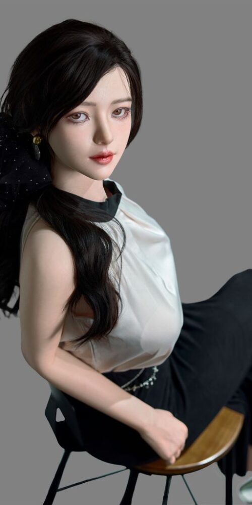 Azula - Imagen 7