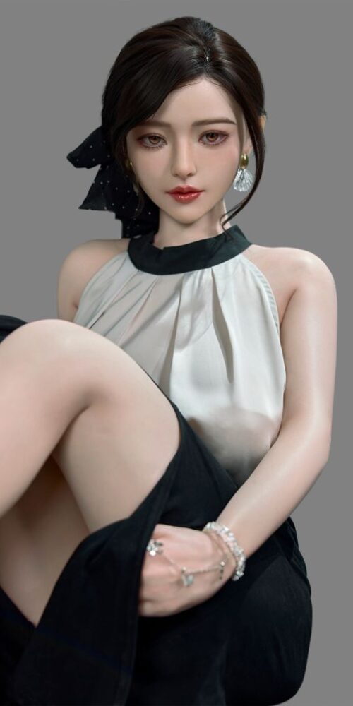Azula - Imagen 10