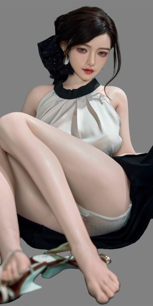 Azula - Imagen 11