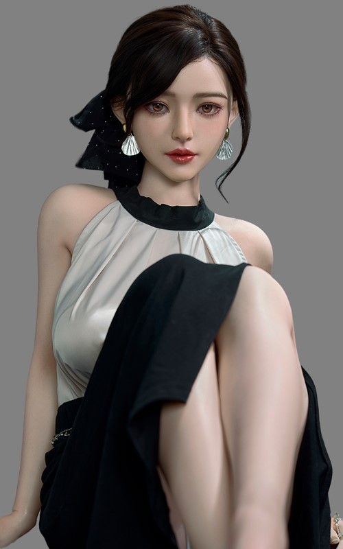 Azula