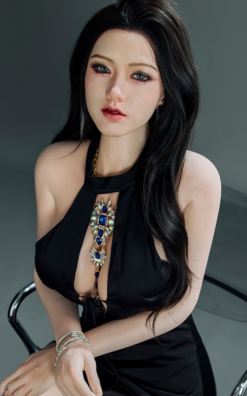Jinmei
