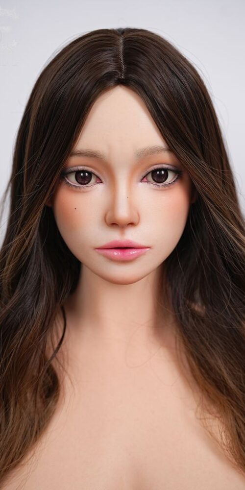 Lita - Image 20