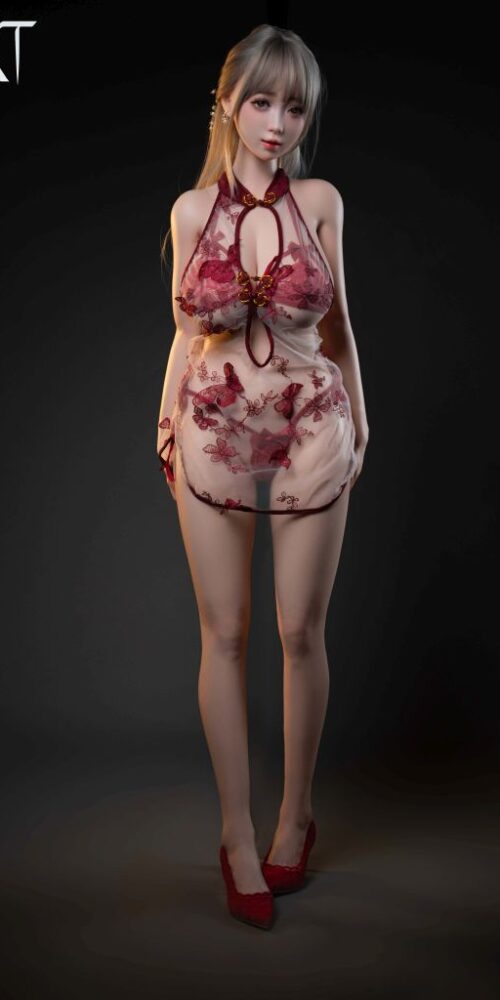 Mina Sato - Imagen 5