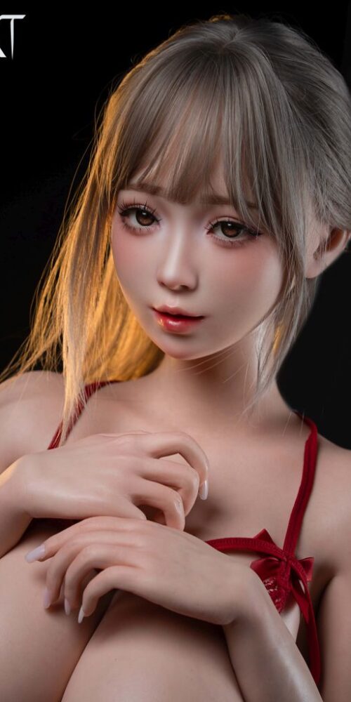 Mina Sato - Imagen 9