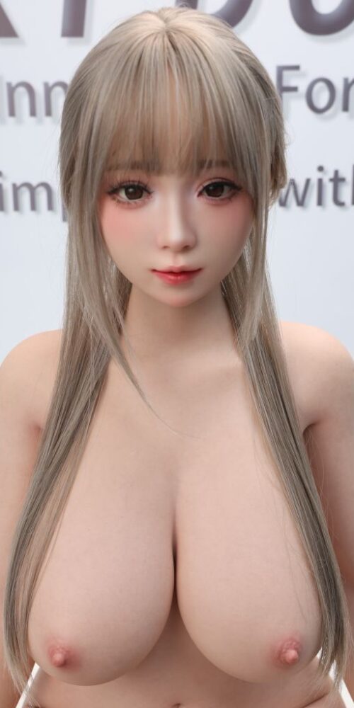 Mina Sato - Imagen 17
