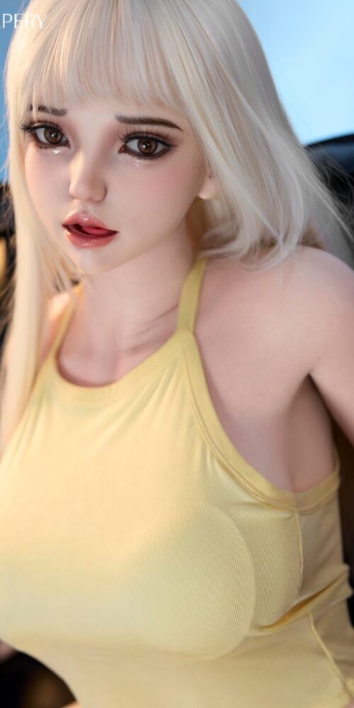 Seraphina - Imagen 5