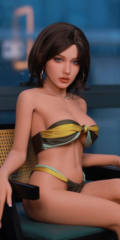 Annelie - Imagen 14