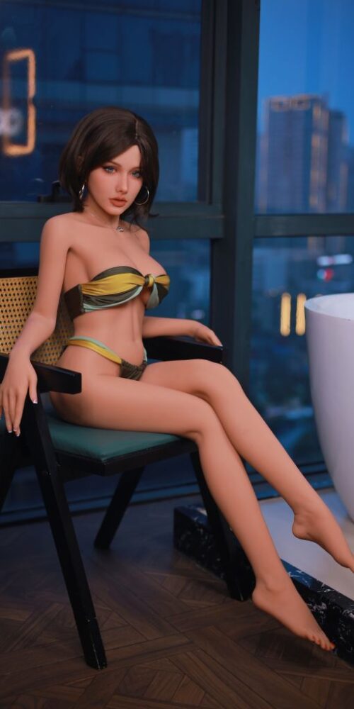 Annelie - Imagen 11