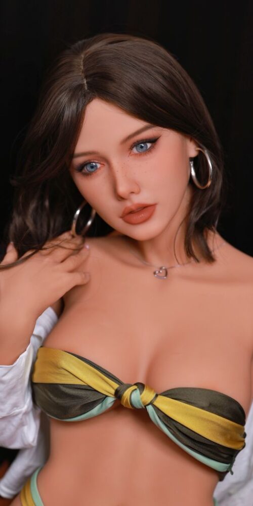 Annelie - Imagen 8