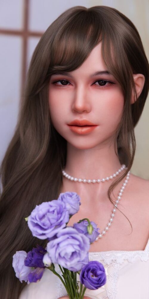Aroa pureza florar - Imagen 2