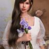 Aroa pureza florar