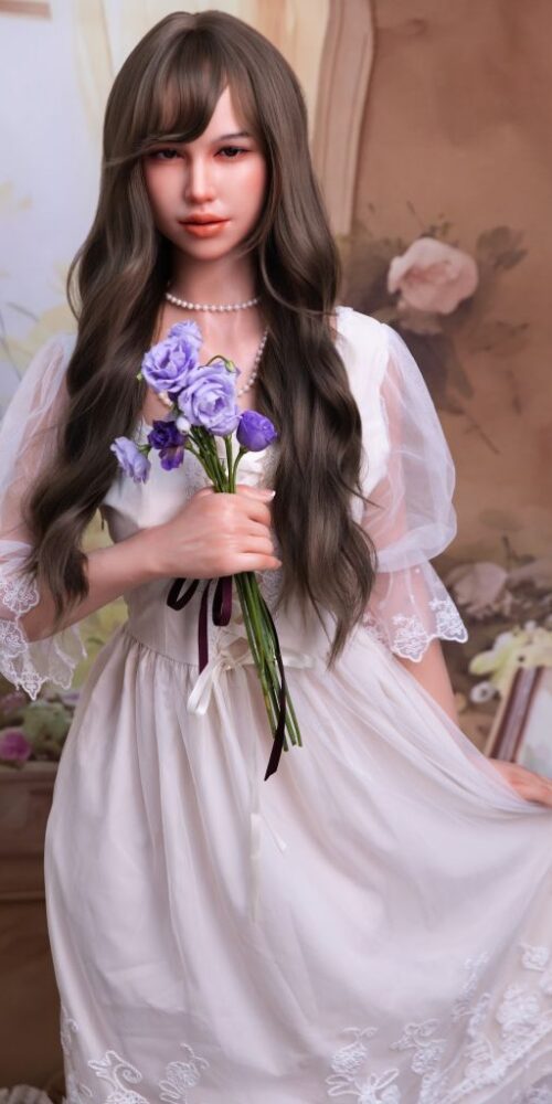 Aroa pureza florar - Imagen 5