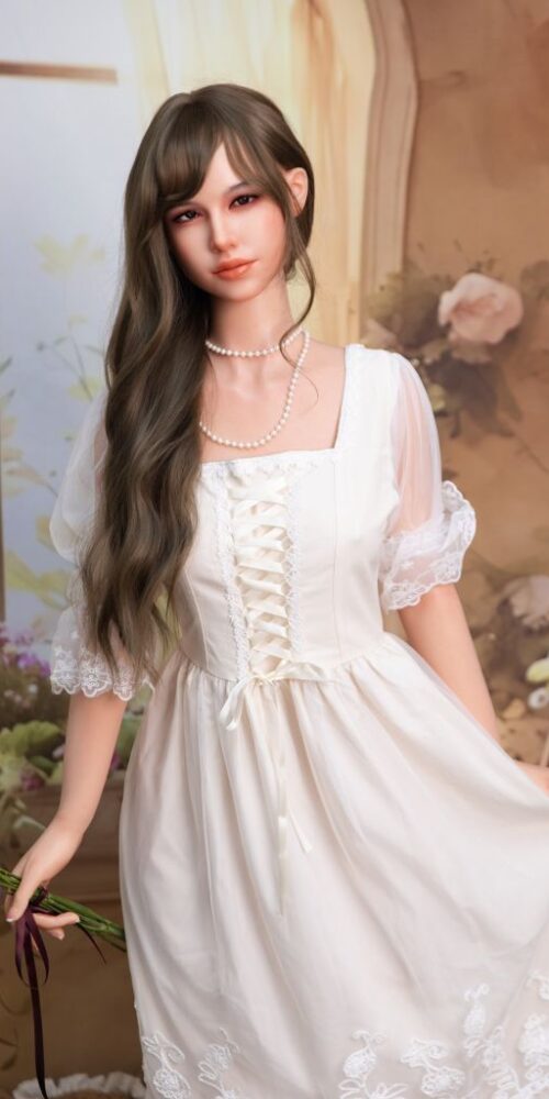 Aroa pureza florar - Imagen 10