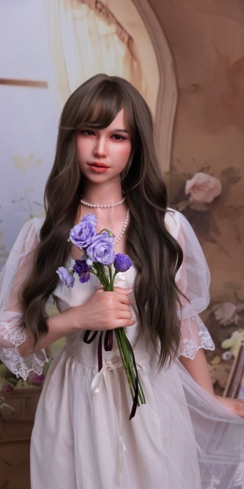 Aroa pureza florar - Imagen 3