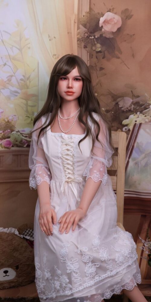 Aroa pureza florar - Imagen 7