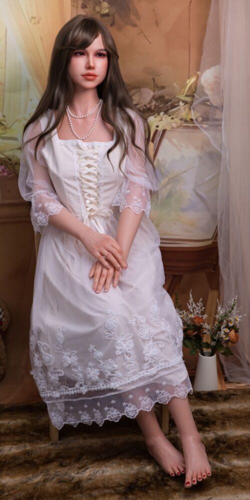 Aroa pureza florar - Imagen 8