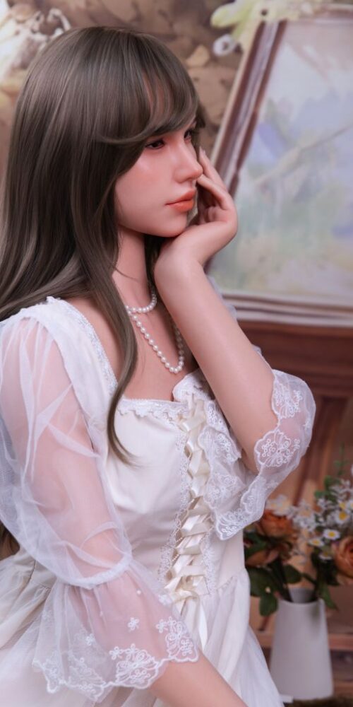 Aroa pureza florar - Imagen 9