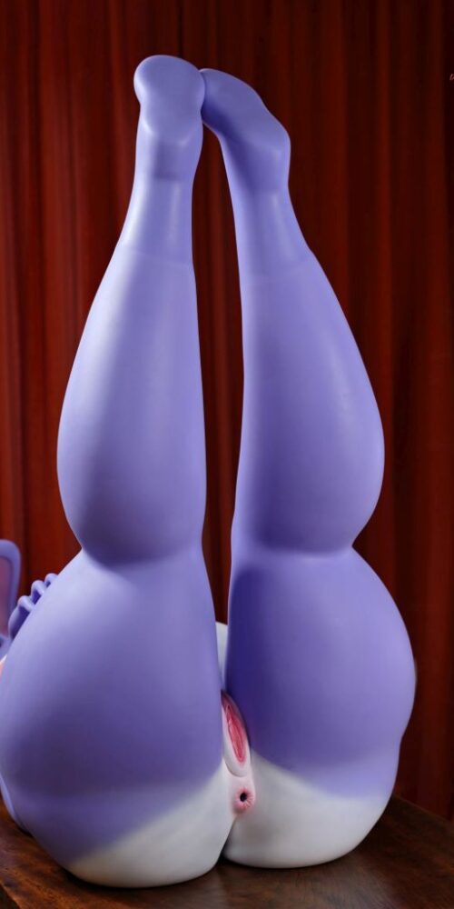 Bonnie - Imagen 12