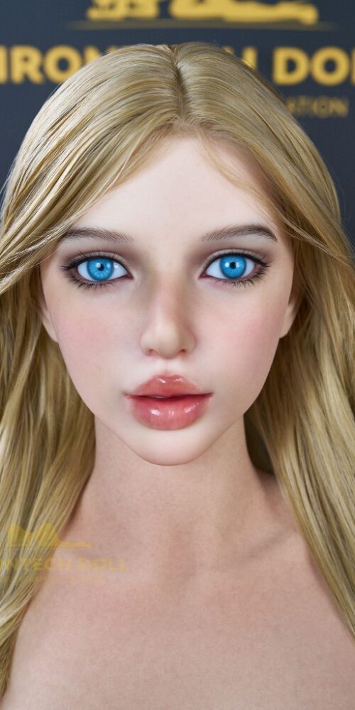 Brinley - Image 33