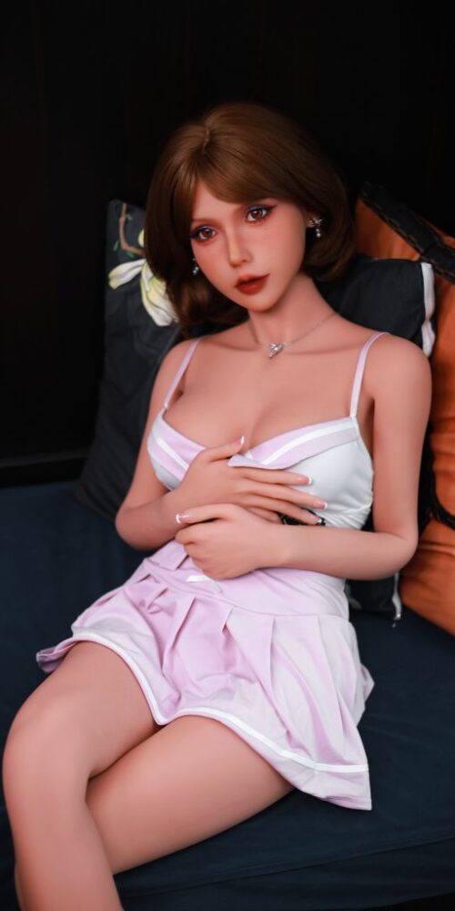 Ellara - Imagen 2