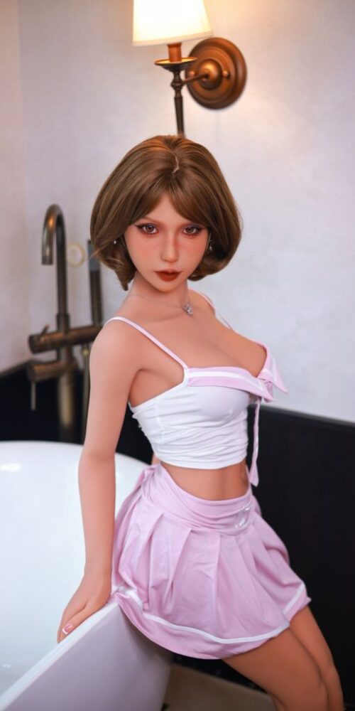 Ellara - Imagen 4
