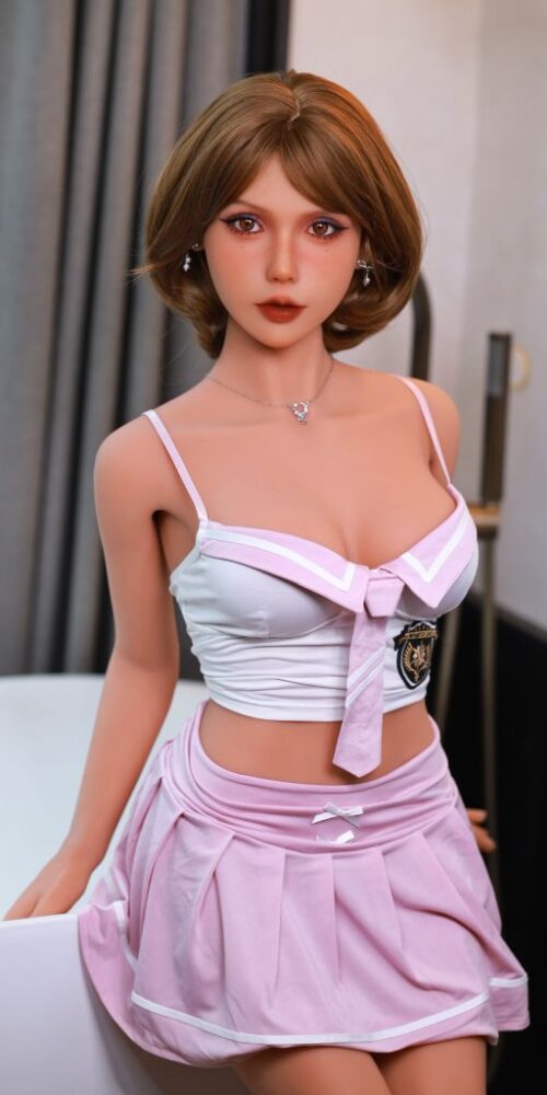 Ellara - Imagen 6
