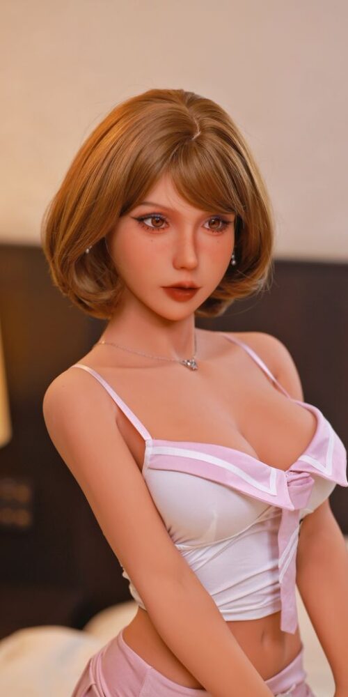 Ellara - Imagen 8