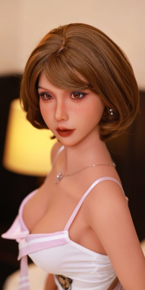 Ellara - Imagen 11