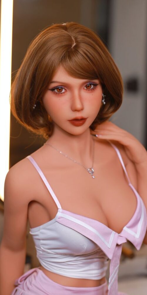 Ellara - Imagen 12