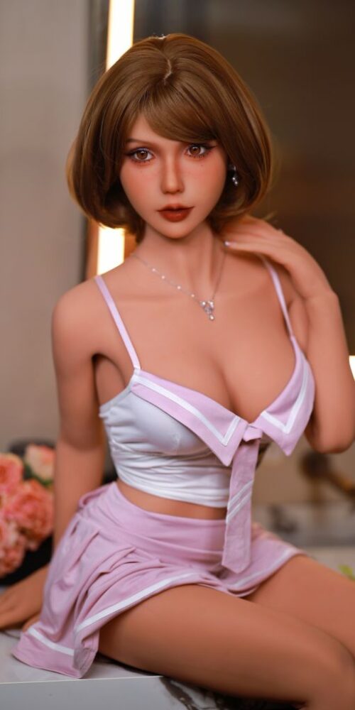 Ellara - Imagen 13