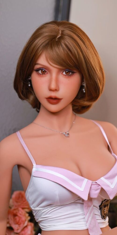 Ellara - Imagen 16