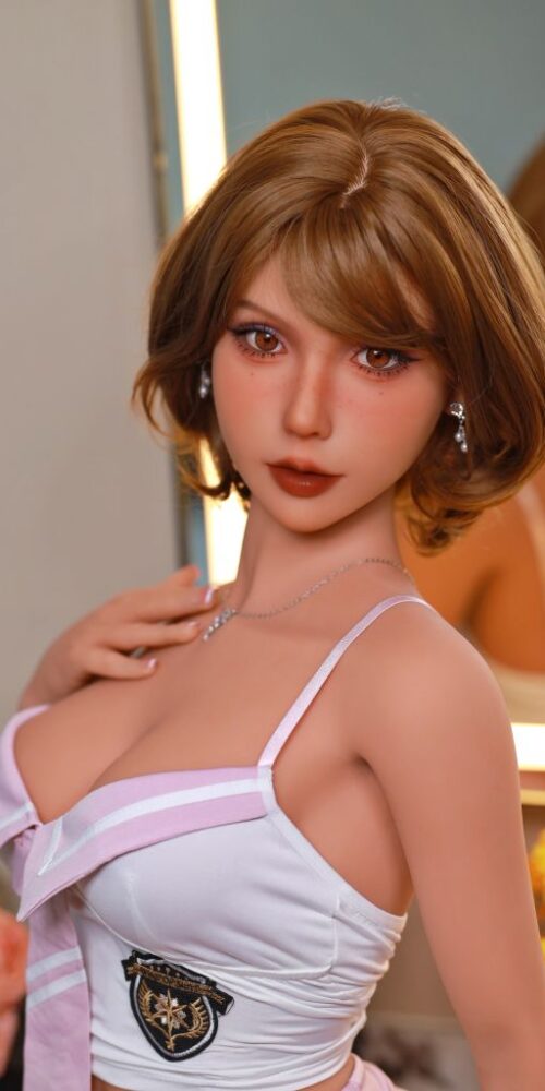 Ellara - Imagen 19