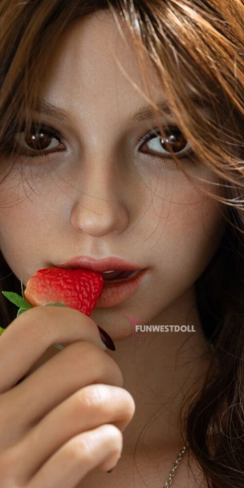 Eveline rockera - Imagen 7