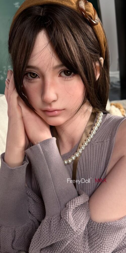 Haruko profesora dulce - Imagen 8