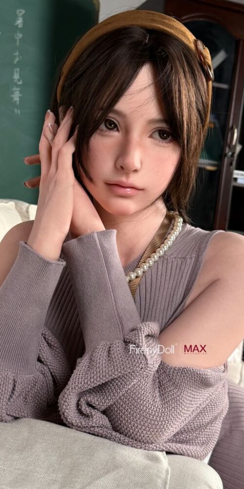 Haruko profesora dulce - Imagen 9